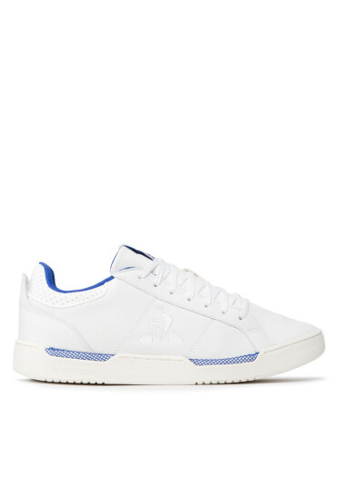 Le Coq Sportif Сникърси - Mera.bg