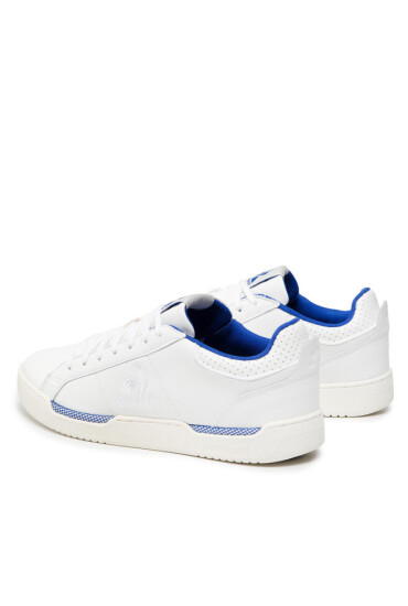 Le Coq Sportif Сникърси - Mera.bg