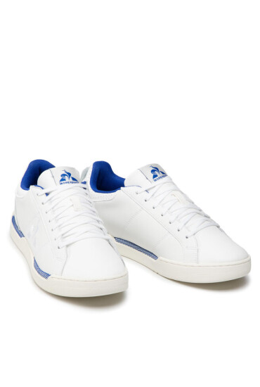 Le Coq Sportif Сникърси - Mera.bg