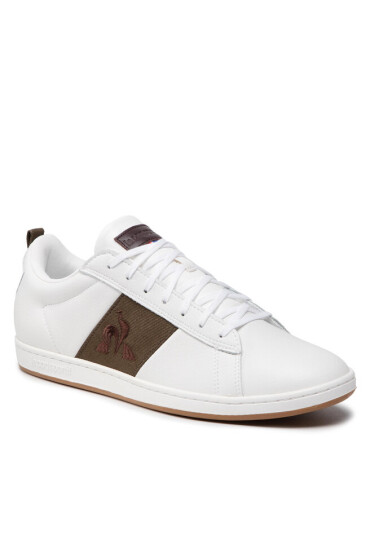 Le Coq Sportif Сникърси - Mera.bg