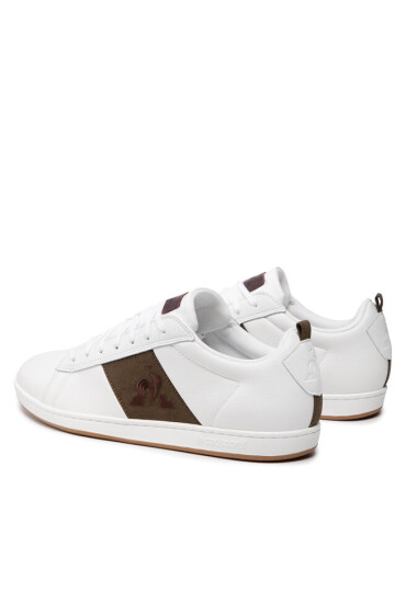 Le Coq Sportif Сникърси - Mera.bg