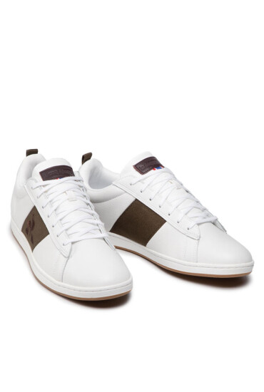 Le Coq Sportif Сникърси - Mera.bg