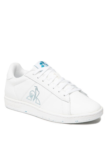 Le Coq Sportif Сникърси - Mera.bg
