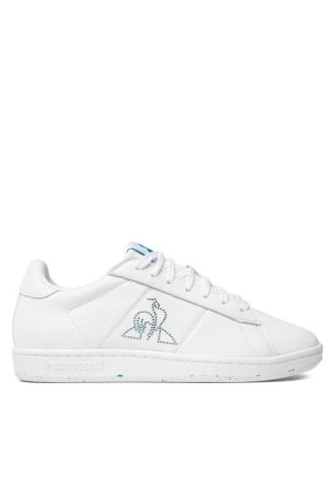 Le Coq Sportif Сникърси - Mera.bg