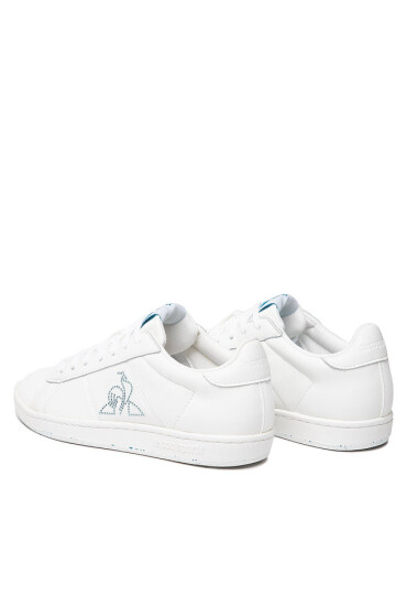 Le Coq Sportif Сникърси - Mera.bg