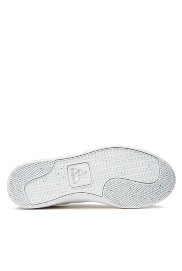 Le Coq Sportif Сникърси - Mera.bg