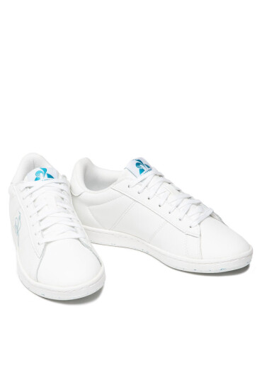 Le Coq Sportif Сникърси - Mera.bg