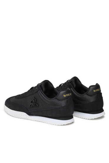Le Coq Sportif Сникърси - Mera.bg