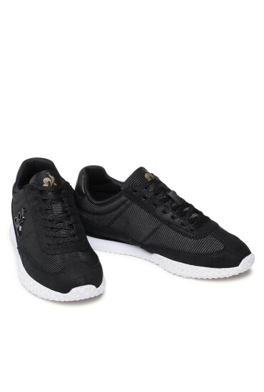 Le Coq Sportif Сникърси - Mera.bg