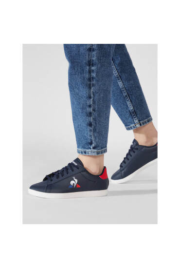 Le Coq Sportif Сникърси - Mera.bg