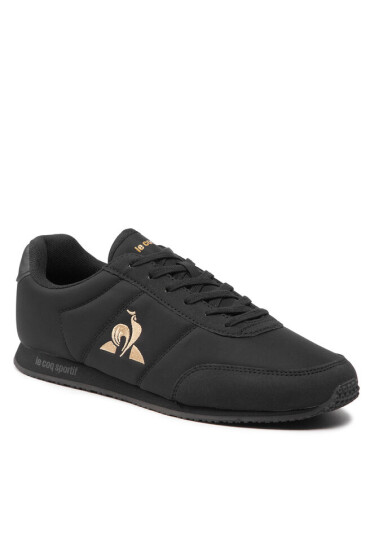 Le Coq Sportif Сникърси - Mera.bg