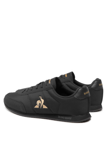 Le Coq Sportif Сникърси - Mera.bg