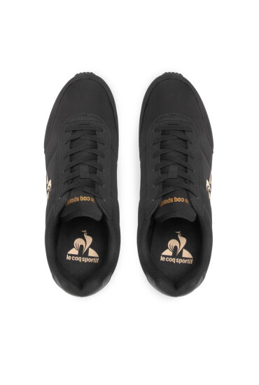 Le Coq Sportif Сникърси - Mera.bg