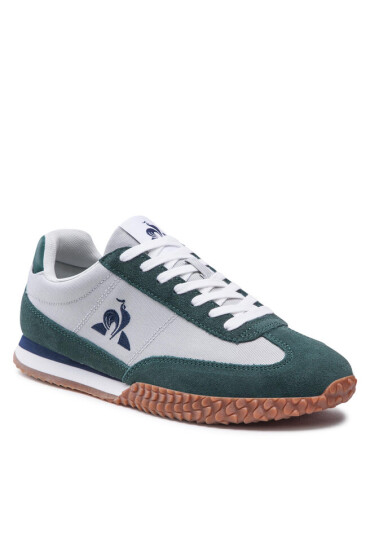 Le Coq Sportif Сникърси - Mera.bg