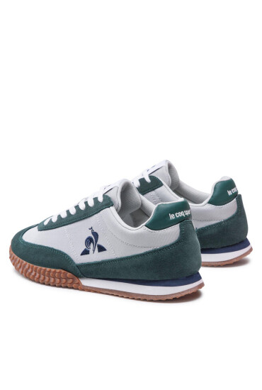 Le Coq Sportif Сникърси - Mera.bg