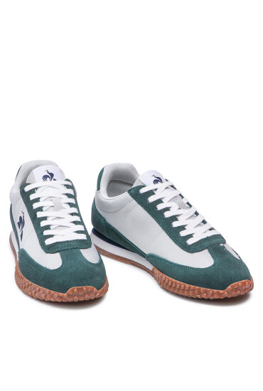 Le Coq Sportif Сникърси - Mera.bg