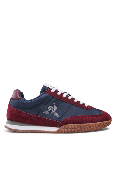 Le Coq Sportif Сникърси - Mera.bg