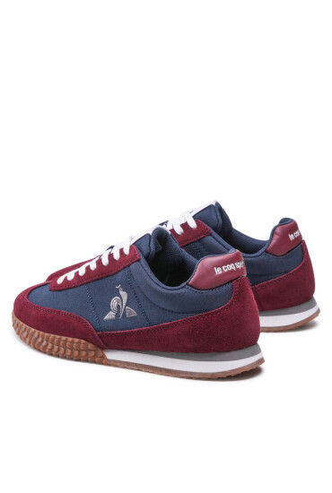 Le Coq Sportif Сникърси - Mera.bg