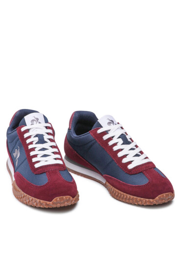 Le Coq Sportif Сникърси - Mera.bg