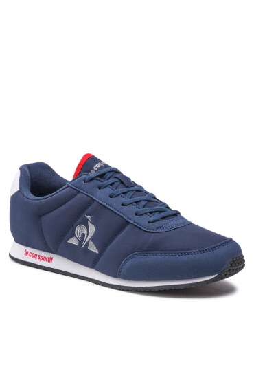 Le Coq Sportif Сникърси - Mera.bg