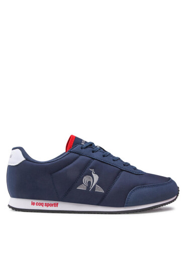 Le Coq Sportif Сникърси - Mera.bg
