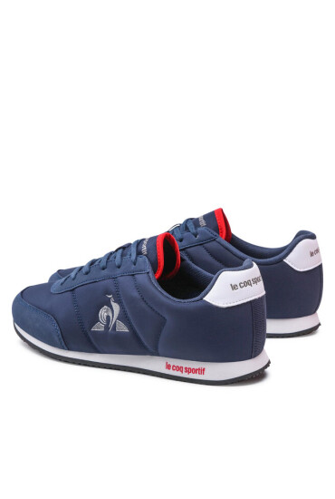 Le Coq Sportif Сникърси - Mera.bg