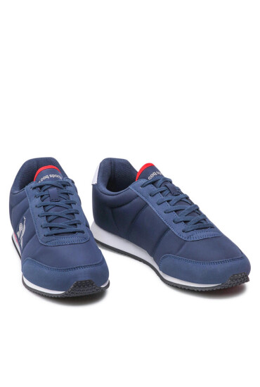 Le Coq Sportif Сникърси - Mera.bg