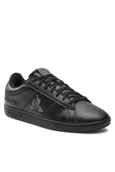 Le Coq Sportif Сникърси - Mera.bg