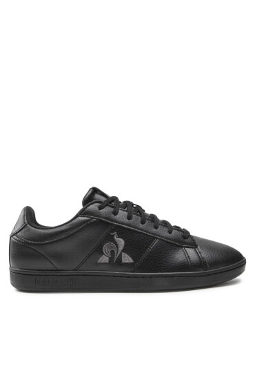 Le Coq Sportif Сникърси - Mera.bg