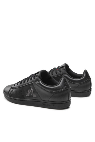 Le Coq Sportif Сникърси - Mera.bg