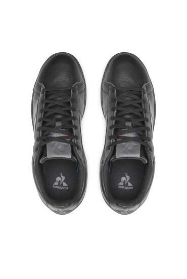 Le Coq Sportif Сникърси - Mera.bg
