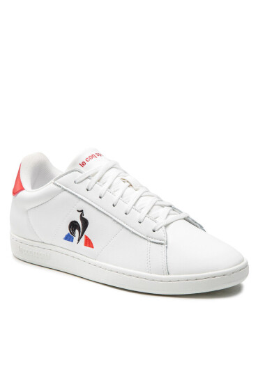 Le Coq Sportif Сникърси - Mera.bg