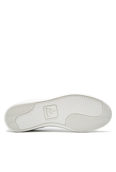Le Coq Sportif Сникърси - Mera.bg