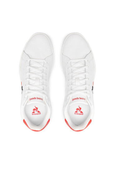 Le Coq Sportif Сникърси - Mera.bg