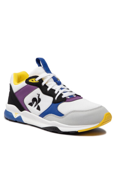 Le Coq Sportif Сникърси - Mera.bg