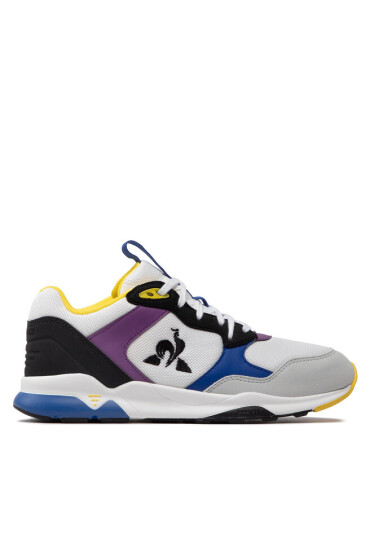 Le Coq Sportif Сникърси - Mera.bg