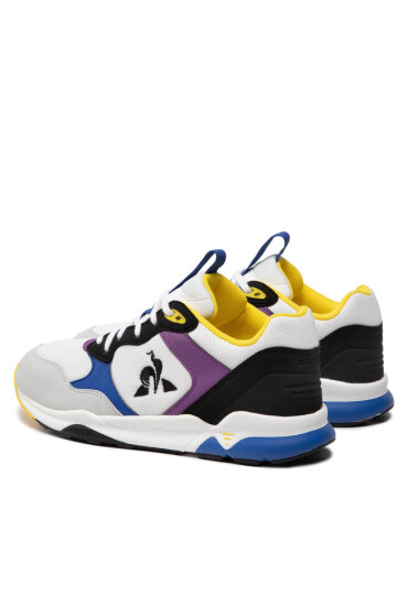 Le Coq Sportif Сникърси - Mera.bg