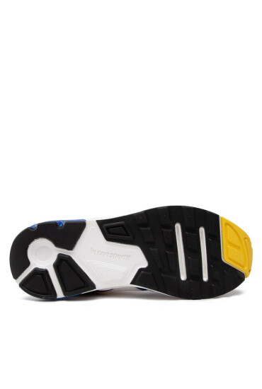 Le Coq Sportif Сникърси - Mera.bg