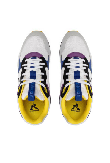 Le Coq Sportif Сникърси - Mera.bg