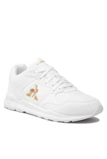 Le Coq Sportif Сникърси - Mera.bg
