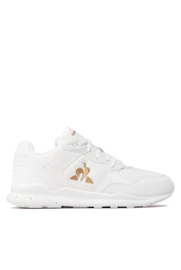 Le Coq Sportif Сникърси - Mera.bg