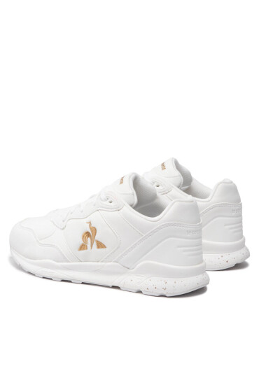 Le Coq Sportif Сникърси - Mera.bg