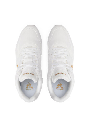 Le Coq Sportif Сникърси - Mera.bg