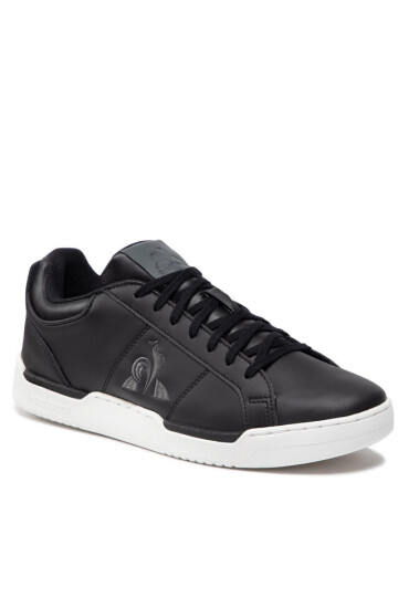 Le Coq Sportif Сникърси - Mera.bg