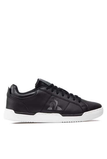 Le Coq Sportif Сникърси - Mera.bg