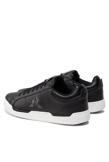 Le Coq Sportif Сникърси - Mera.bg