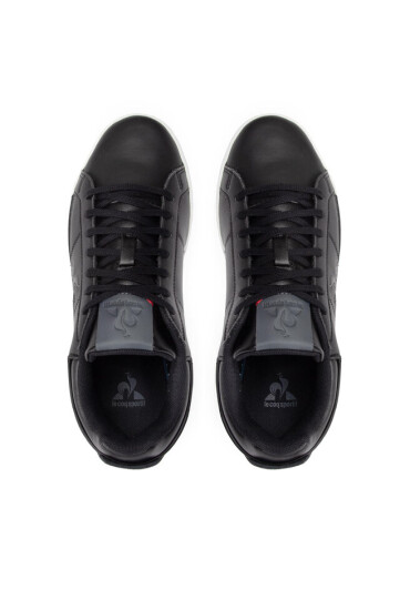 Le Coq Sportif Сникърси - Mera.bg