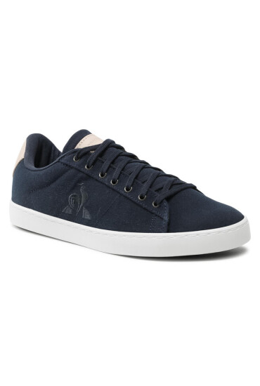 Le Coq Sportif Сникърси - Mera.bg