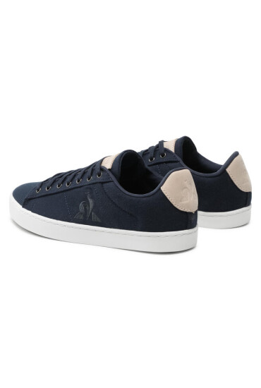 Le Coq Sportif Сникърси - Mera.bg