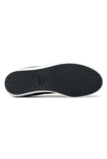 Le Coq Sportif Сникърси - Mera.bg